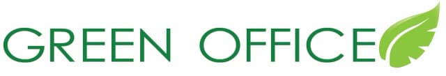 Green Office